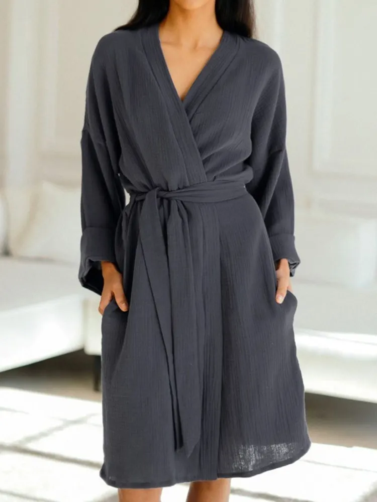 Linad-Cotton-Robes-For-Women-Loose-Long-Sleeve-Sleepwear-Sashes-Casual-Bathrobe-Female-Solid-2023-Autumn.jpg