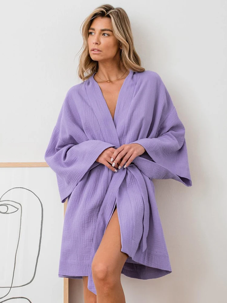 Linad-Loose-Robes-For-Women-Casual-Long-Sleeve-V-Neck-Sleepwear-Sashes-Cotton-Bathrobe-Female-Summer.jpg