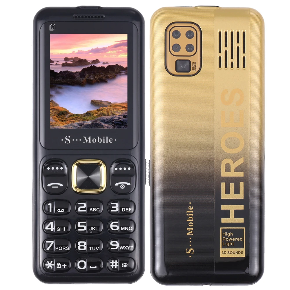 Low-Price-3-Sim-Feature-Keyboard-Phone-Torch-Slim-Light-Ebook-Whatsapp-Large-Button-Long-Standby.jpg