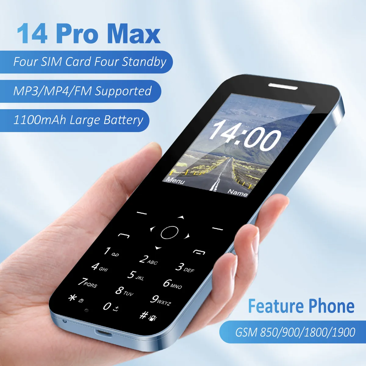 MKTEL-14-PRO-MAX-Feature-Phone-Four-Sim-Card-Standby-2-4-Screen-1100mAh-Battery-MP3.jpg