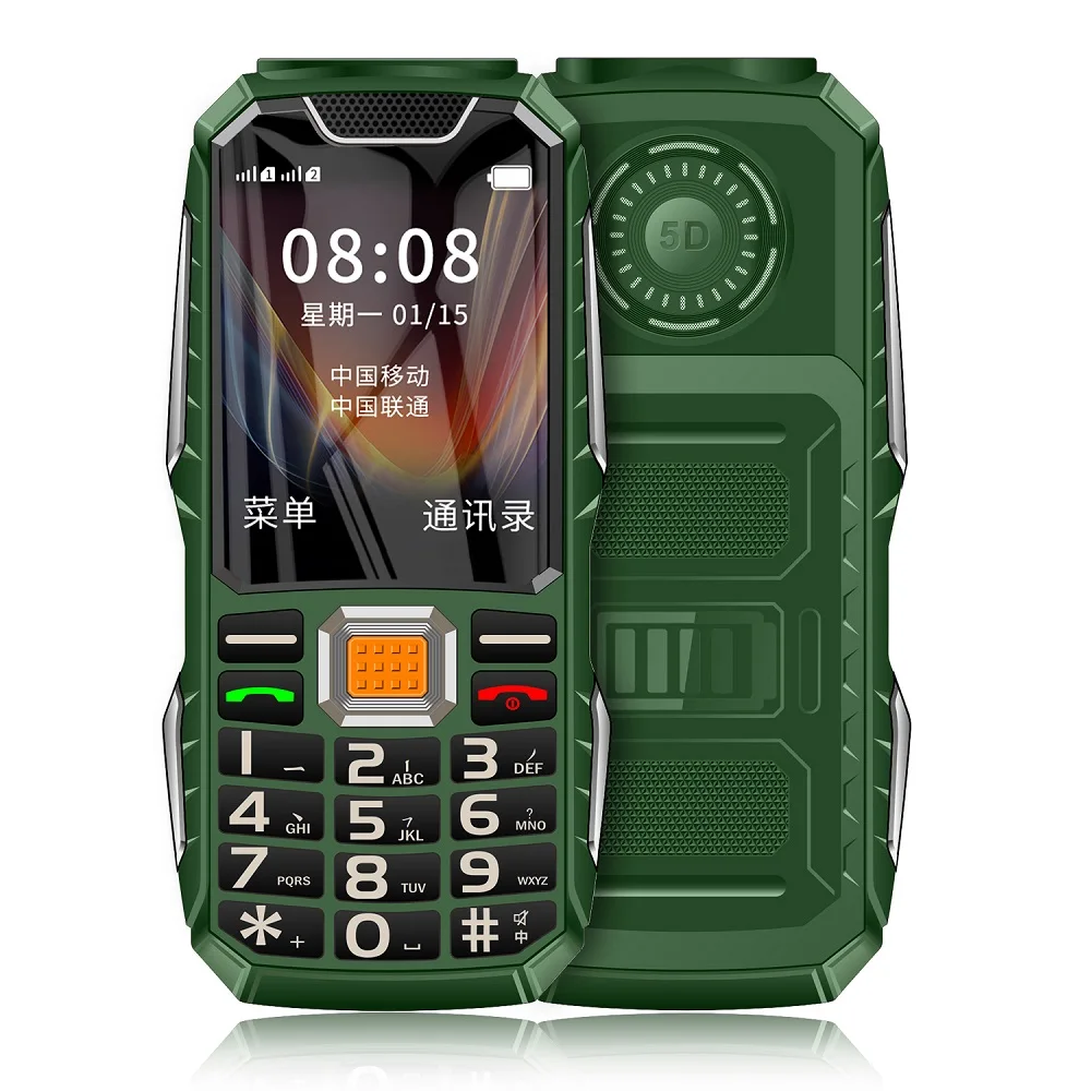 Mafam-Rugged-Push-Button-Mobile-Phone-Shockproof-Durable-Dual-Torch-Elderly-Cellphone-Long-Standby-Easy-Work.jpg