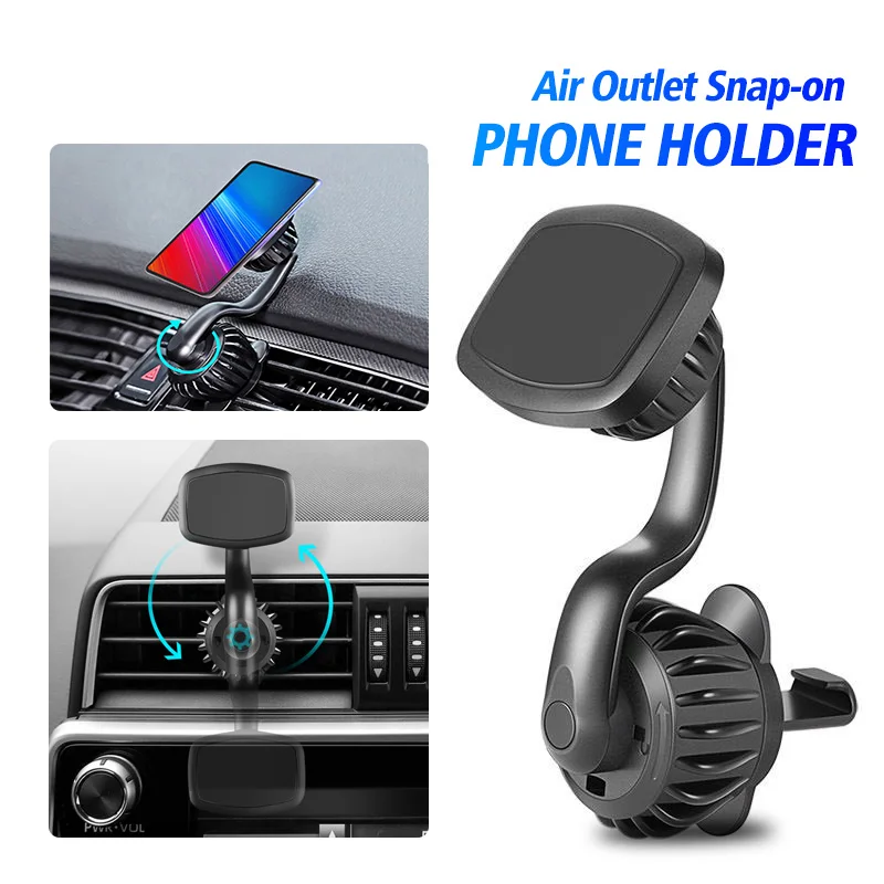 Magnetic-Car-Phone-Holder-For-Phones-Universal-Car-Air-Vent-Holder-For-iPhone-13-Cell-Mobile.jpeg