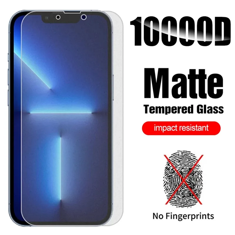 Matte-Screen-Protectors-for-iPhone-13-14-Pro-Max-12-Mini-6S-8-7-Plus-Full.jpg