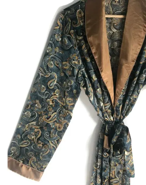 Mens-Robe-Smoking-Jacket-Paisley-Retro-Dressing-Gown-Gold-Blue-70s-Boho-Mens-Robe-1970s-Satin.jpg