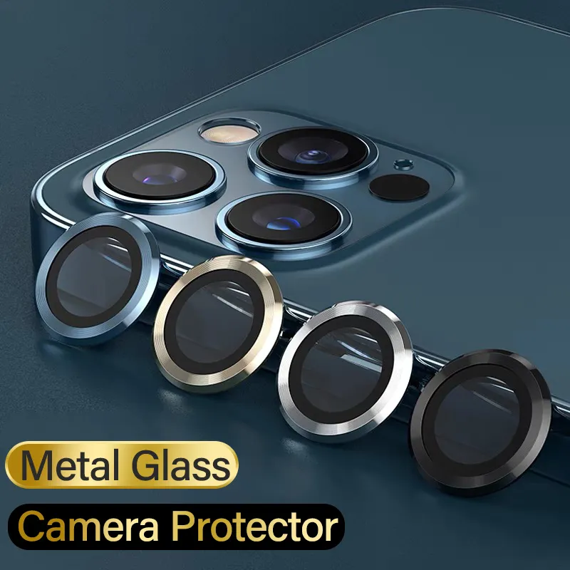 Metal-Ring-Camera-Lens-Protector-Glass-For-iPhone-11-12-13-14-Pro-Max-Full-Cover.jpg