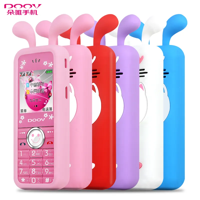 Mini-Cute-Cartoon-Bar-Mobile-Phone-W88-Dual-Sim-Cards-Children-Cellphone-For-Student-MP3-MP4.jpg