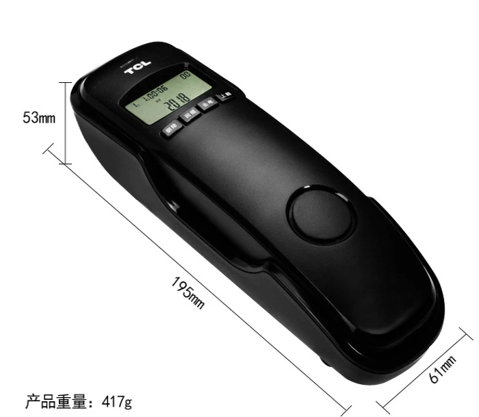 Mini-Wall-LCD-Display-Landline-Telephone-Corded-Phone-Landline-telephones-For-Home-Hotel-Small-Extension-fixed.jpg