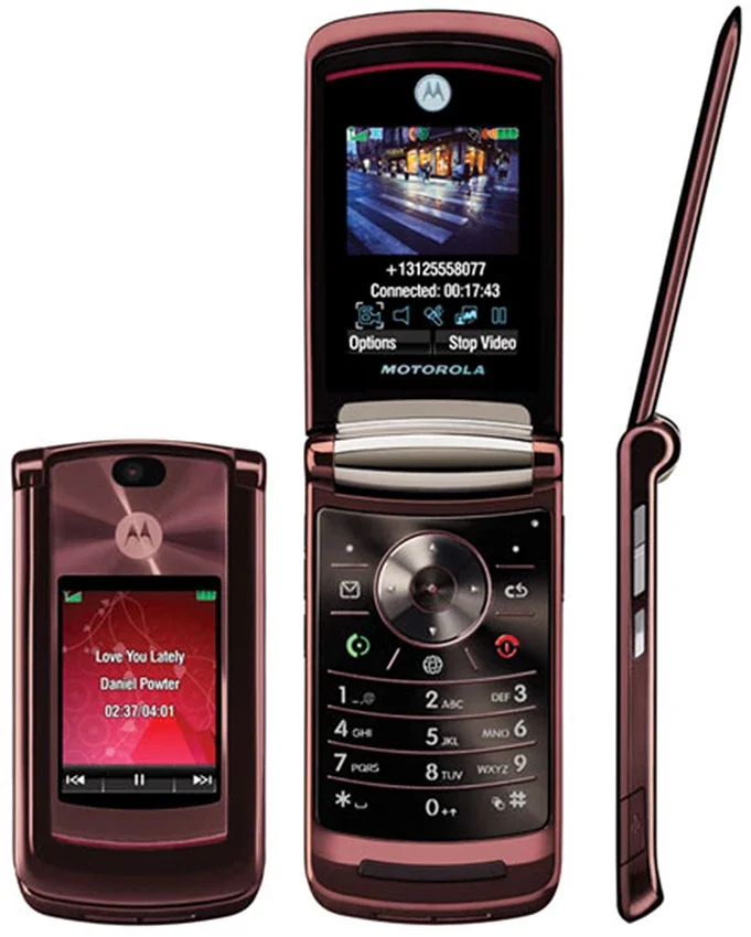 Motorola-RAZR2-V9-Refurbished-Original-Unlocked-2-2-240×320-pixels-Mobile-Phone-2MP-144p-950mAh-Cheap.jpg