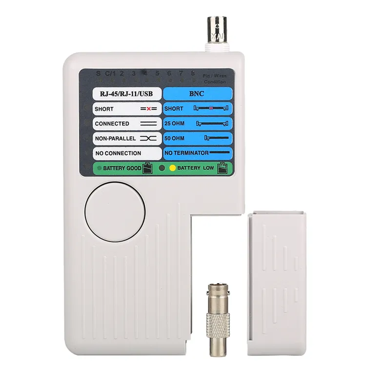 Multi-function-tester-four-in-one-line-tester-telephone-line-network-cable-BNC-coaxial-cable-USB.jpg