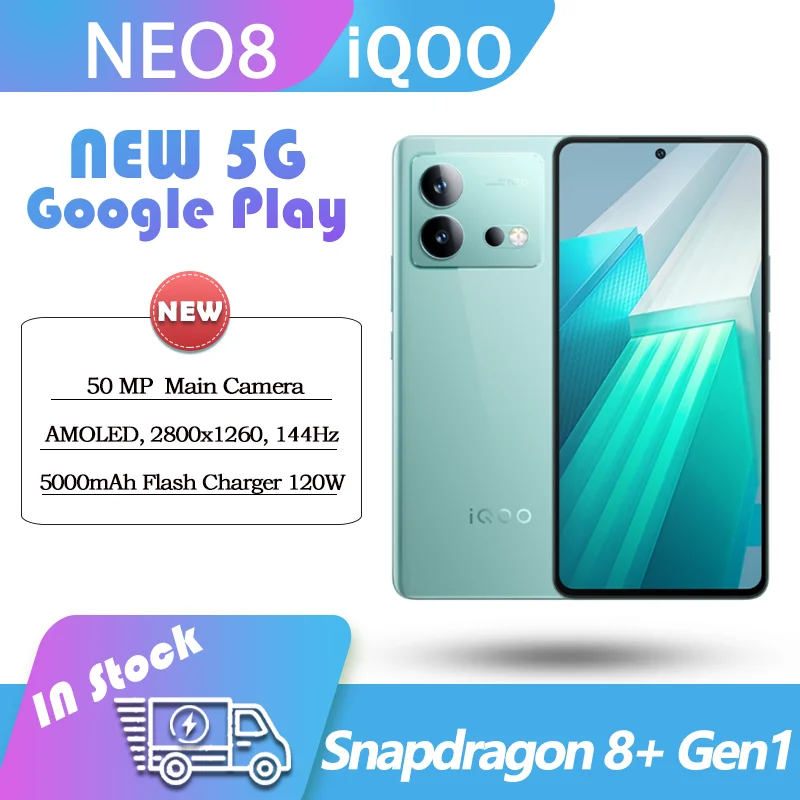 NEW-Vivo-iQOO-Neo8-Snapdragon-8-5G-144Hz-AMOLED-5000mAh-Battery-50MP-Camera-NFC-Android13-OriginOS.png