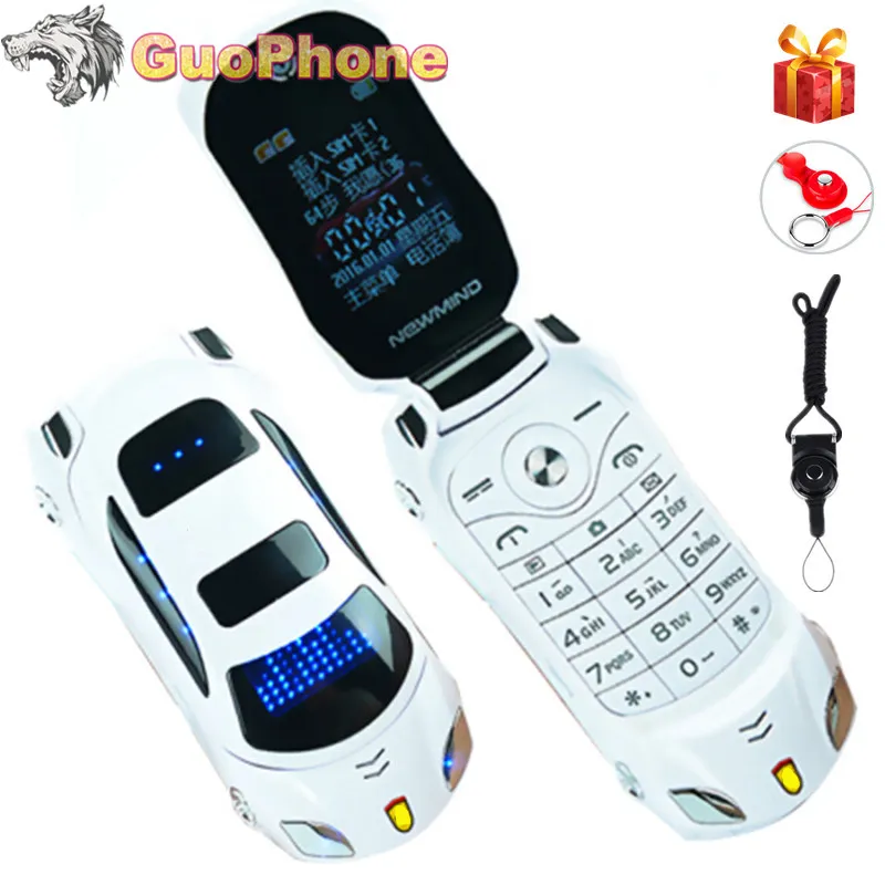 NEWMIND-F15-Flip-Mobile-Phone-With-Camera-Dual-SIM-LED-Light-1-8-inch-Screen-Luxury.jpg