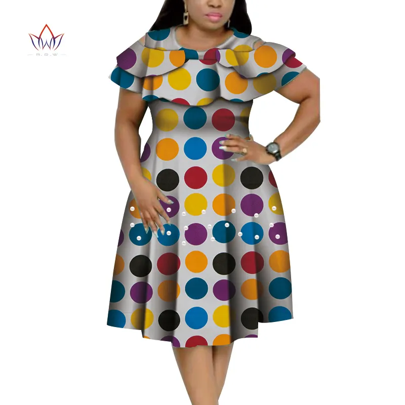 New-Bazin-Riche-African-Ruffles-Collar-Dresses-for-Women-Dashiki-Print-Pearls-Dresses-Vestidos-Women-African.jpg