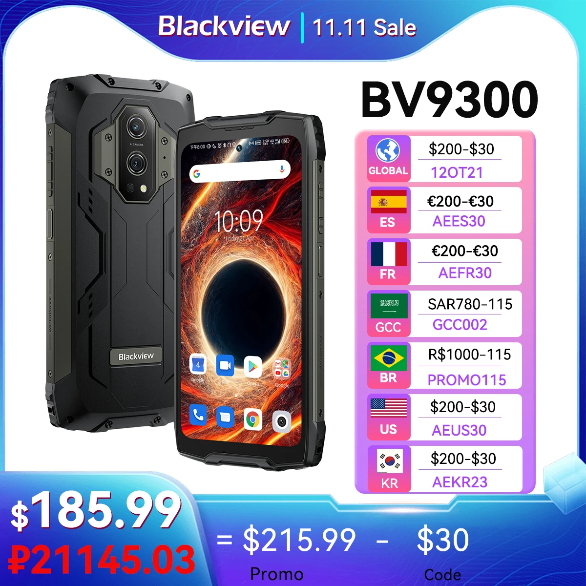 New-Blackview-BV9300-G99-Rugged-Smartphone-21GB-256GB-6-7-120Hz-15080mAh-Laser-Measuring-Mobile.jpg