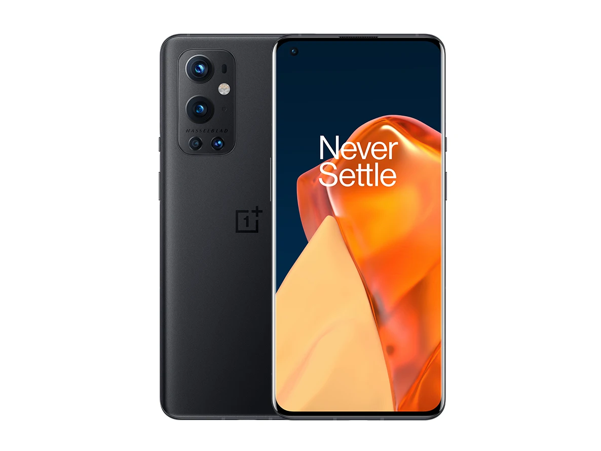 New-Global-ROM-Original-Oneplus-9-Pro-5G-Smartphone-6-7-Fluid-Display-2-0-Hasselblad.jpg