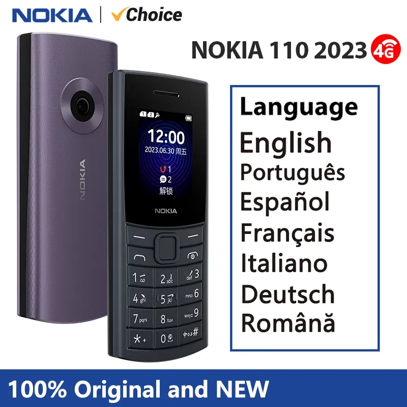 New-Nokia-110-4G-2023-Mobile-Phone-Dual-SIM-1-8-Inch-1450mAh-Long-Standby-Time.png