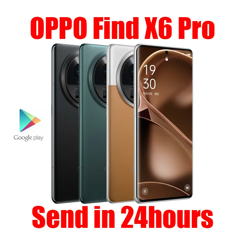 New-OPPO-Find-X6-Pro-5G-Snapdragon-8-Gen-2-6-82inch-AMOLED-LTPO-5000mAh-100W.jpg