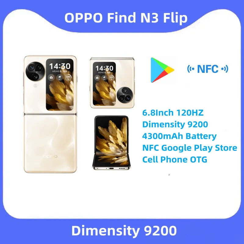 New-Original-OPPO-Find-N3-Flip-Smartphone-6-8Inch-120HZ-Dimensity-9200-4300mAh-Battery-NFC-Google.jpg