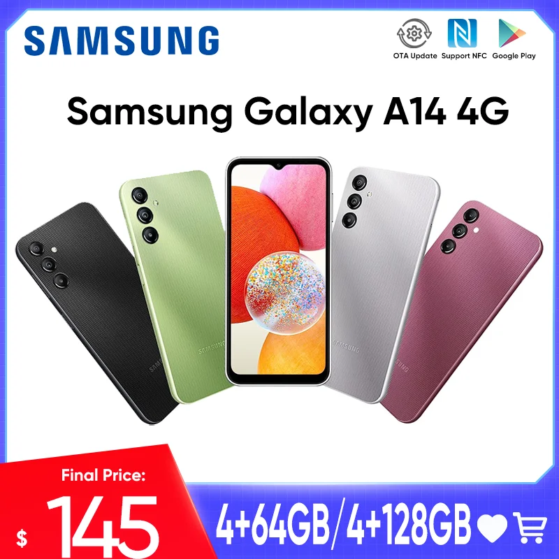 New-Original-Samsung-Galaxy-A14-4G-Android-13-Octa-core-50MP-Triple-Cameras-5000mAh-Battery-For.png