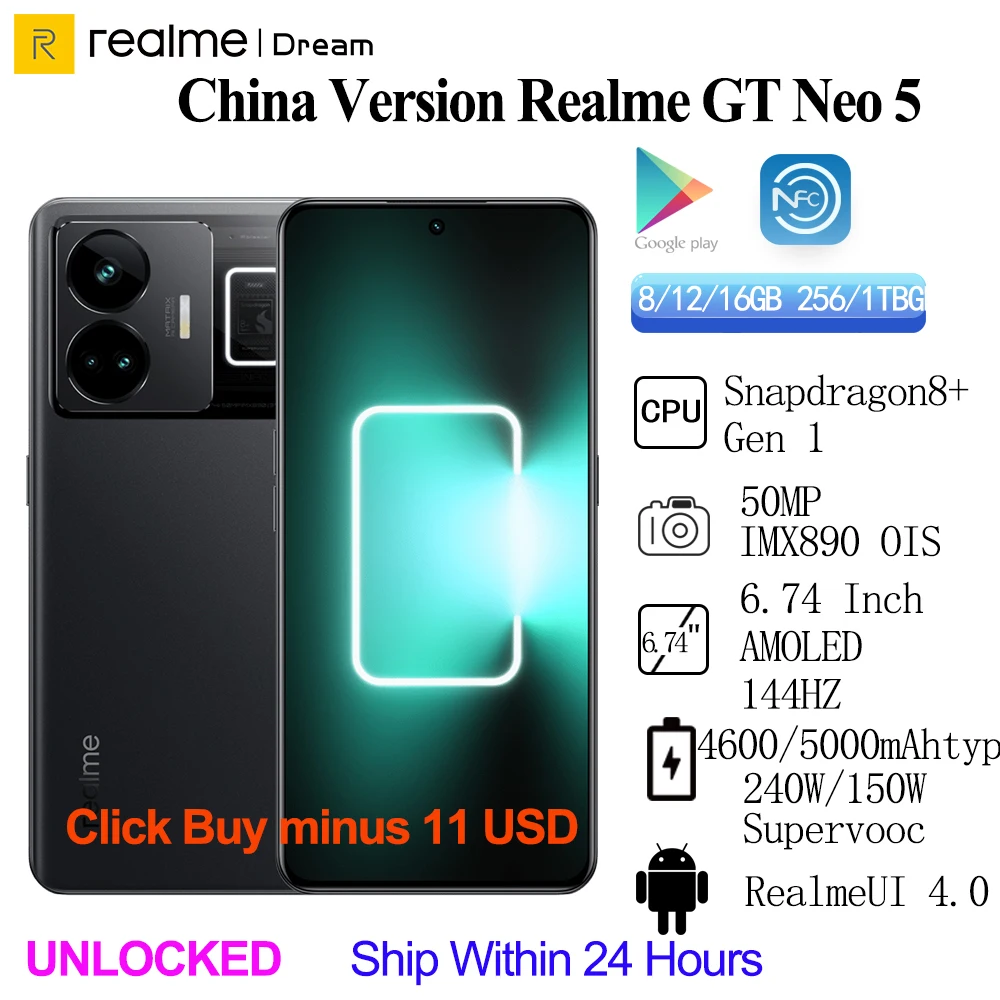 New-Realme-GT-Neo-5-Snapdragon-8-Gen1-240W-150W-Supervooc-4600-5000mAh-50MP-IMX890-OIS.jpg