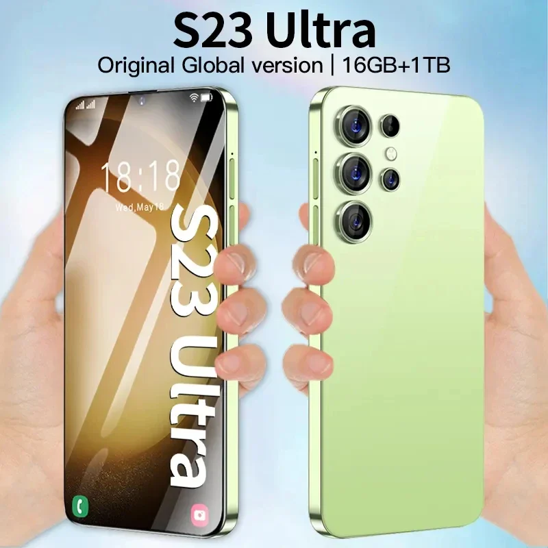 New-Smartphone-S23-Ultra-5G-7-3-Snapdragon-8-gen2-Android-Cellphones-Unlocked-7800mAh-16GB-1TB.jpg