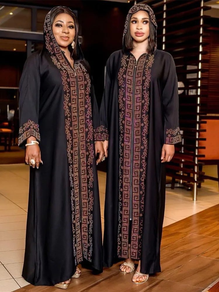 New-Style-African-Hot-Drill-With-Hat-Zipper-Ethnic-Long-Sleeve-Free-Size-Dress-For-Lady.jpg