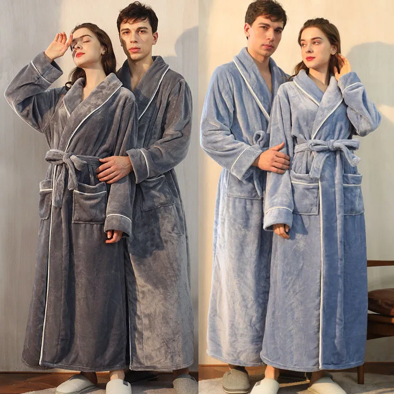 New-Winter-Autumn-Bathrobe-Gown-Warm-Flannel-Sleepwear-Women-Kimono-Robe-Long-Nightgown-with-Pocket-Men.jpg