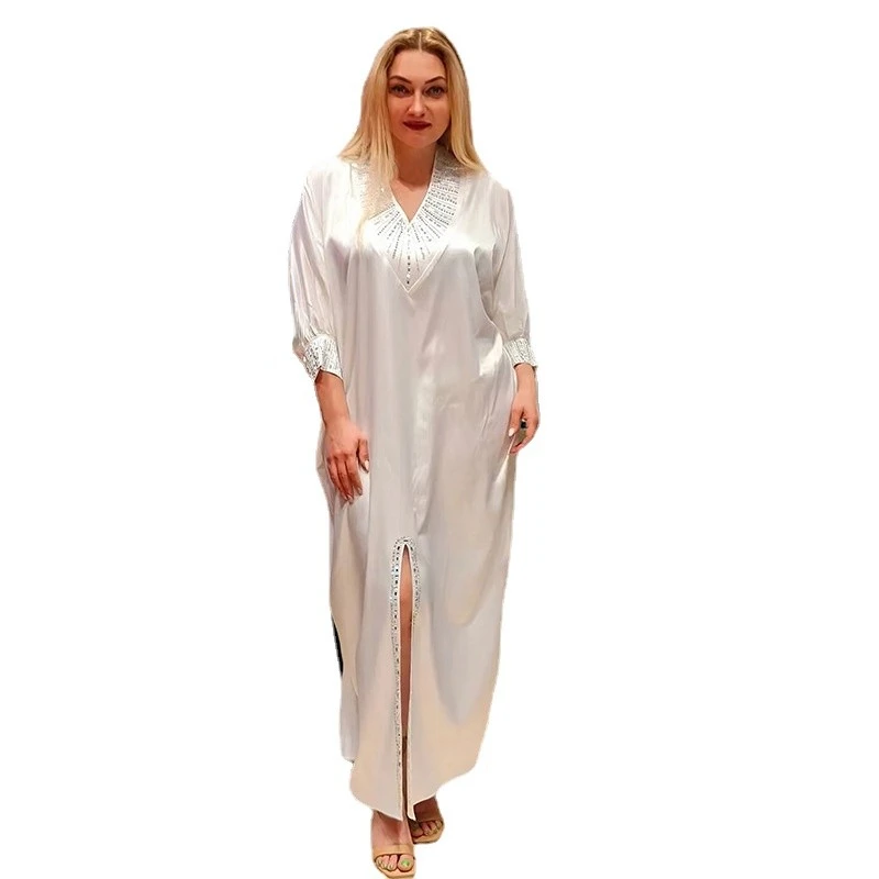 Nigeria-Ladies-Caftan-Dress-African-Dresses-for-Women-2023-Traditional-V-neck-Hot-Drill-Abaya-Musulman.jpg