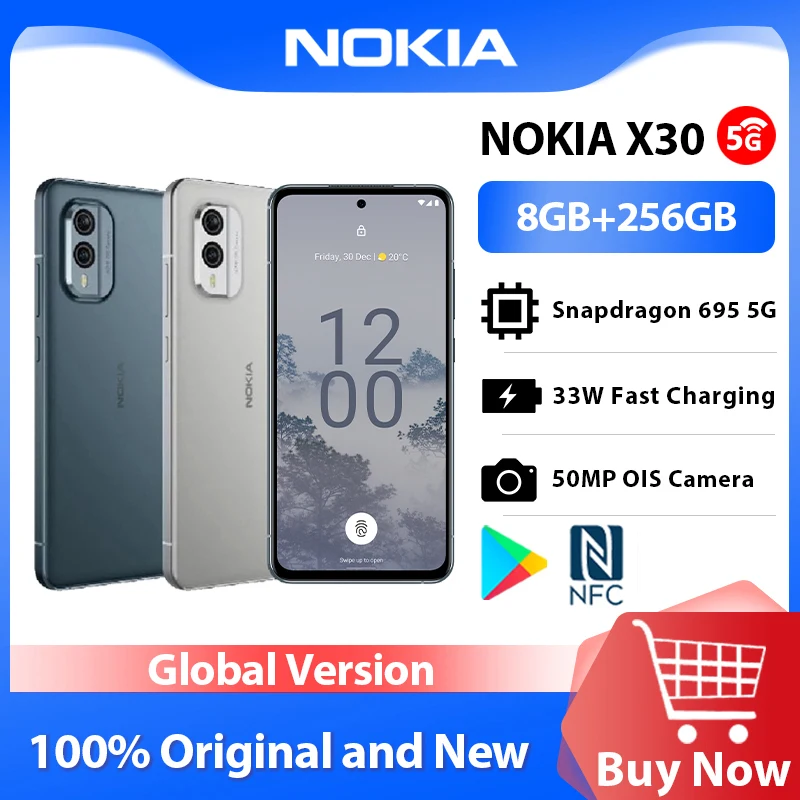 Nokia-X30-5G-Smartphone-8GB-256GB-NFC-90HZ-6-43-inch-FHD-Display-4200mAh-Snapdragon-695.jpg