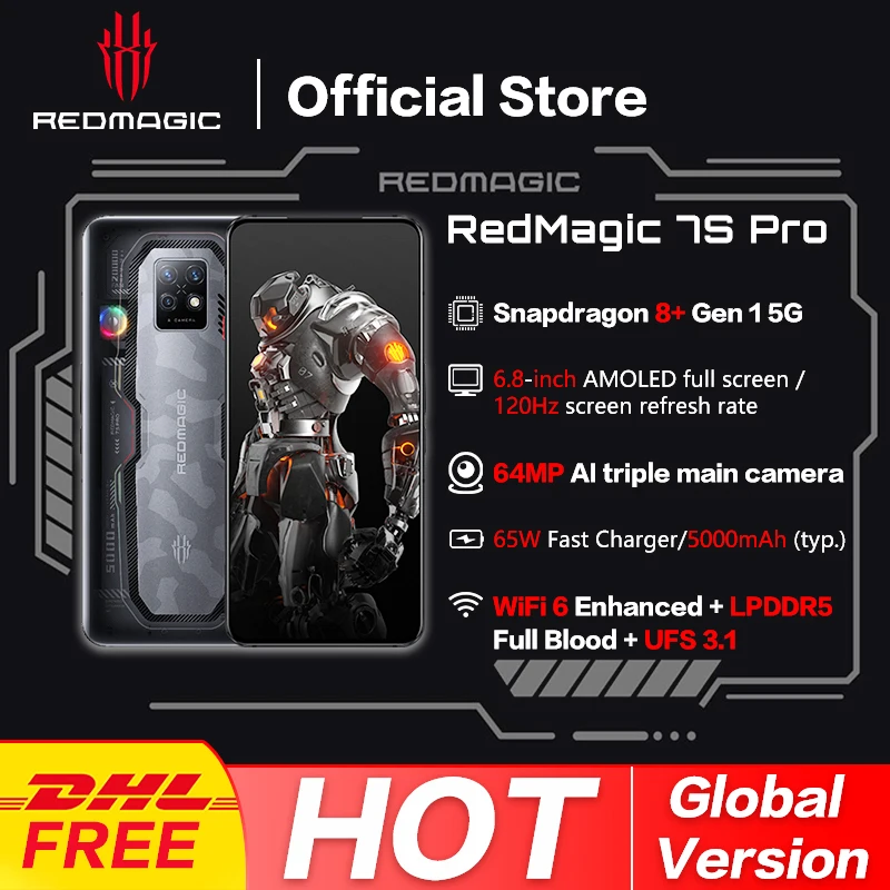 Nubia-RedMagic-7S-Pro-Global-Version-6-8-inch-120Hz-Under-Display-Camera-Snapdragon-8-Gen.jpg