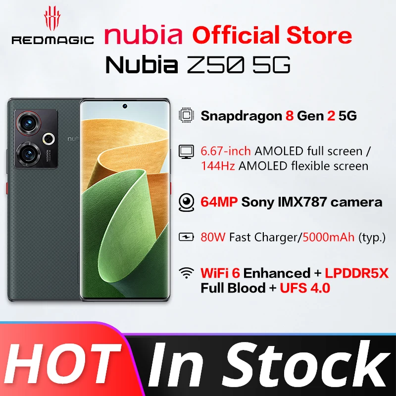 Nubia-Z50-Global-Rom-5G-SmartPhone-6-67-inch-144Hz-Curved-display-Snapdragon-8-Gen-2.jpg