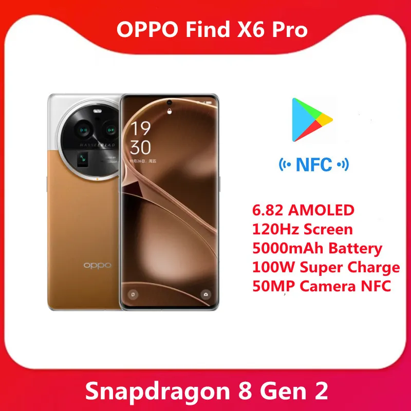 OPPO-Find-X6-Pro-5G-Snapdragon-8-Gen-2-6-82-AMOLED-120Hz-Screen-5000mAh-Battery.jpg