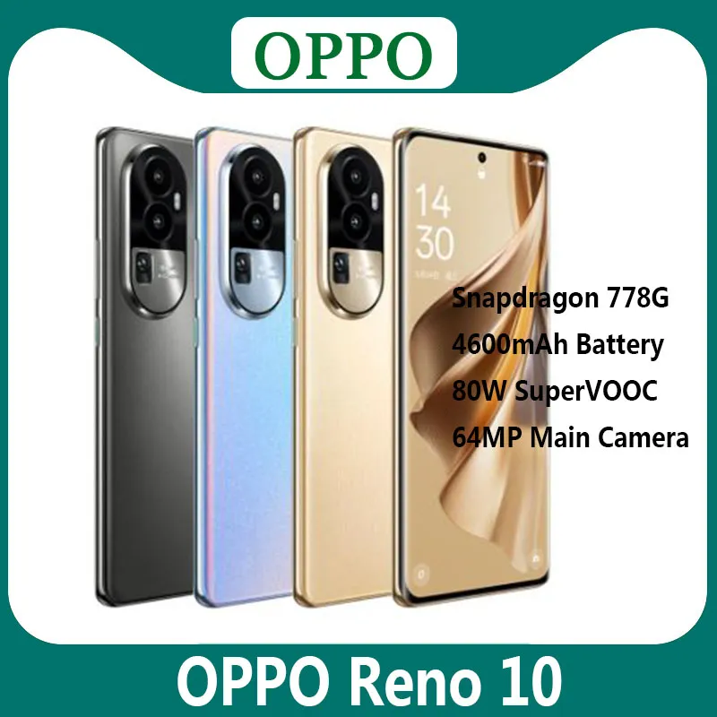 OPPO-Reno-10-5G-Snapdragon778G-6-7inch-OLED-80W-SuperVOOC-4600Mah-Battery-NFC-64MP-Camera.jpg