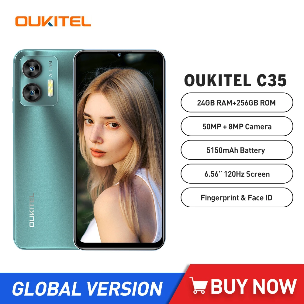 OUKITEL-C35-Ultra-thin-Smartphones-12GB-256GB-6-56Inch-120Hz-Display-5150mAh-50MP-Camera-4G-Mobile.jpg