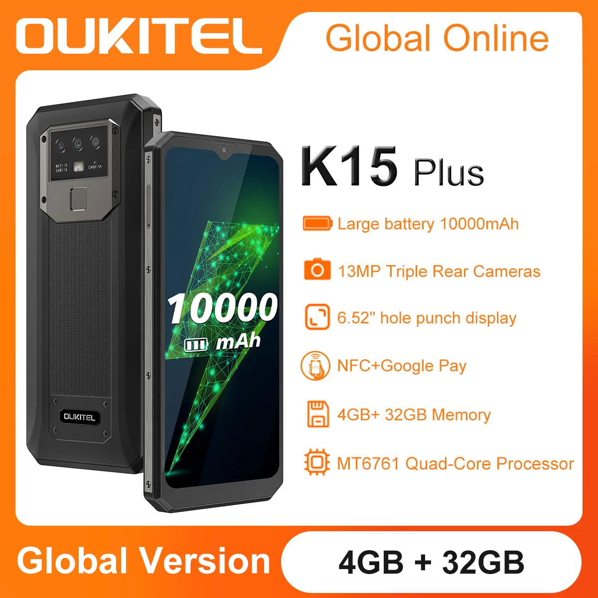 OUKITEL-K15-Plus-10000mAh-NFC-Smartphone-6-52-Android-10-0-Face-ID-Unlock-4GB-RAM.jpg