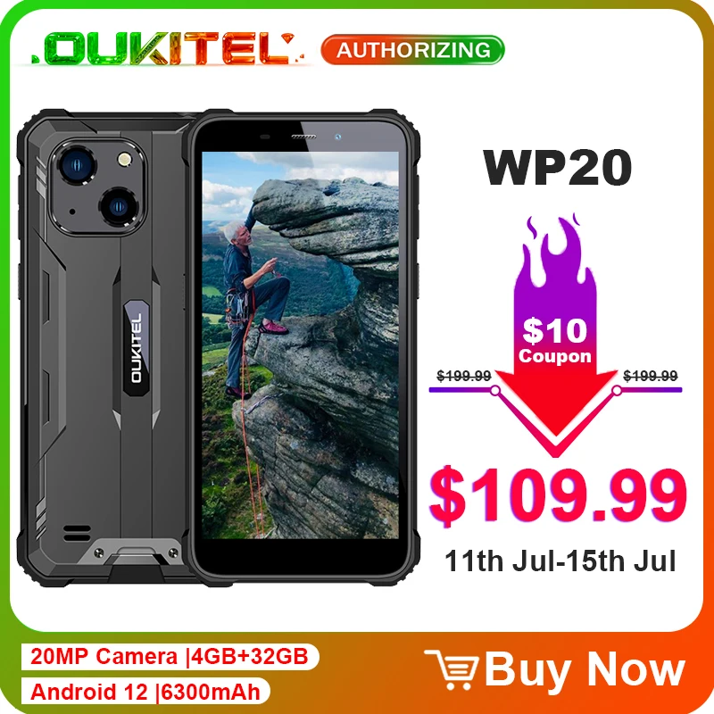 OUKITEL-WP20-5-93-HD-Display-Android-12-6300mAh-IP68-IP69K-Rugged-Smartphone-4GB-32GB-Quad.jpg