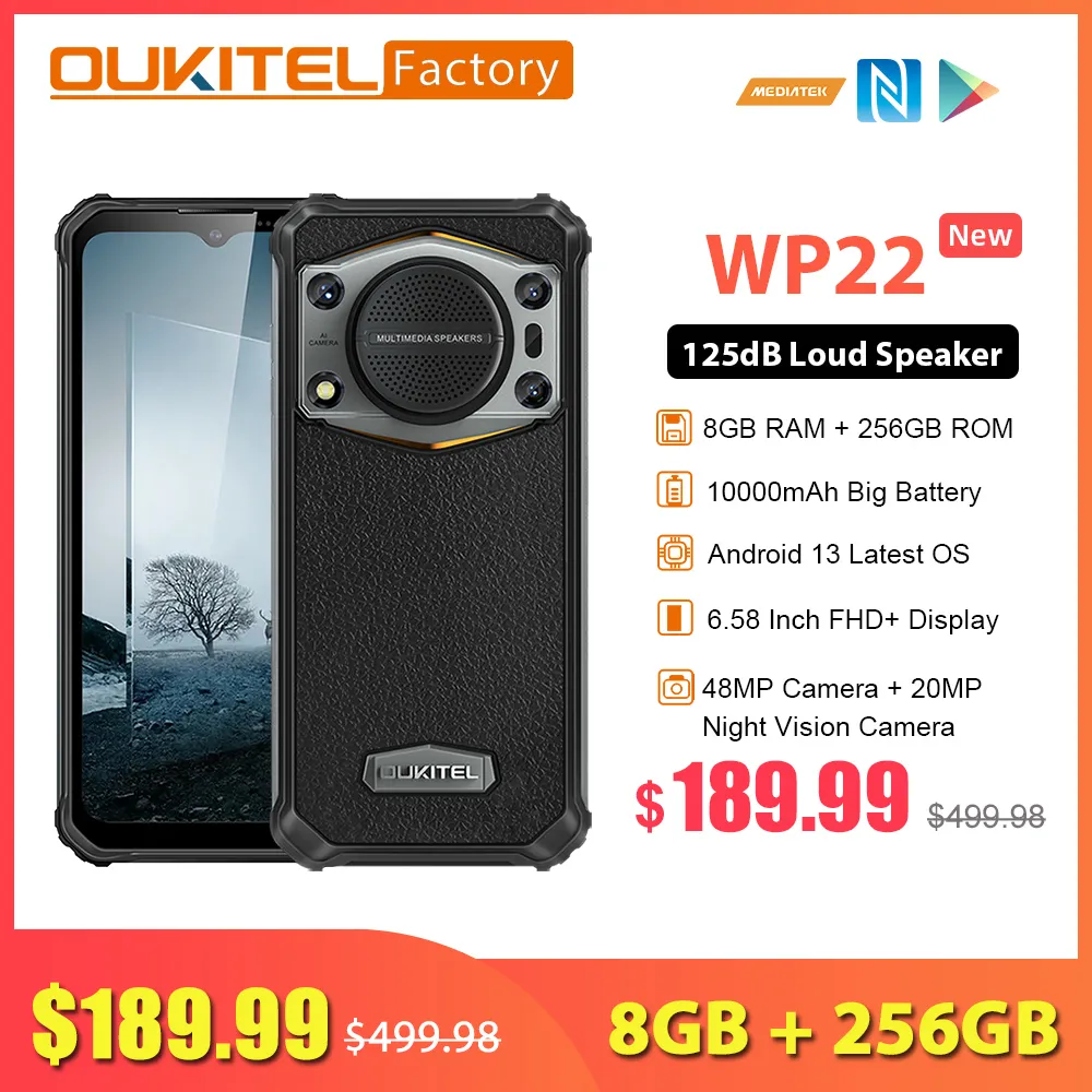 OUKITEL-WP22-Rugged-Phone-8GB-256GB-10000-mAh-6-58-FHD-Smartphone-48MP-Helio-P90-125dB.jpg