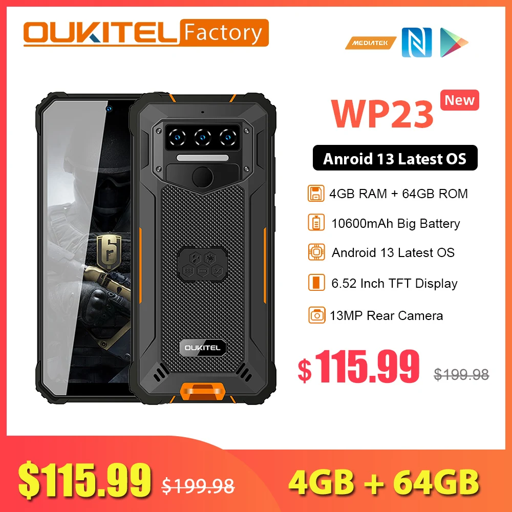 OUKITEL-WP23-10600mAh-Android-13-Rugged-Smartphone-4GB-64GB-13MP-6-52-Inch-HD-Display-Mobile.jpg