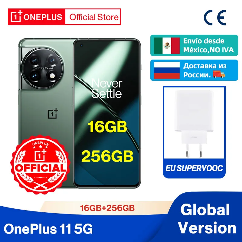 OnePlus-11-5G-Global-Version-16GB-256GB-Snapdragon-8-Gen-2-2K-120Hz-AMOLED-Display-100W.jpg