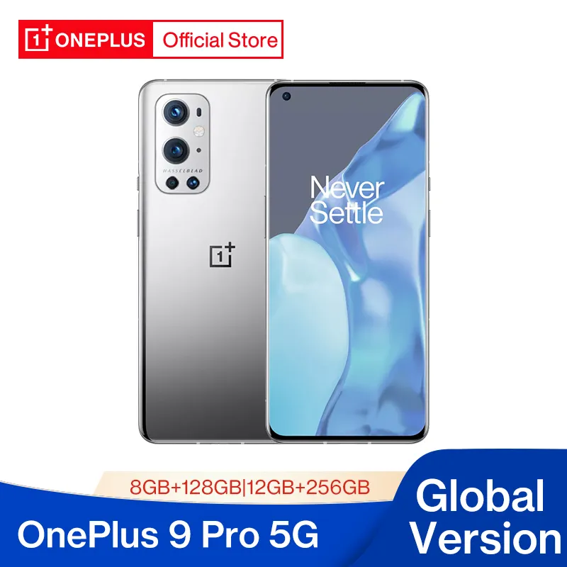 OnePlus-9-Pro-Global-Version-8GB-128GB-Snapdragon-888-5G-6-7-120Hz-Fluid-Display-Hasselblad.jpg