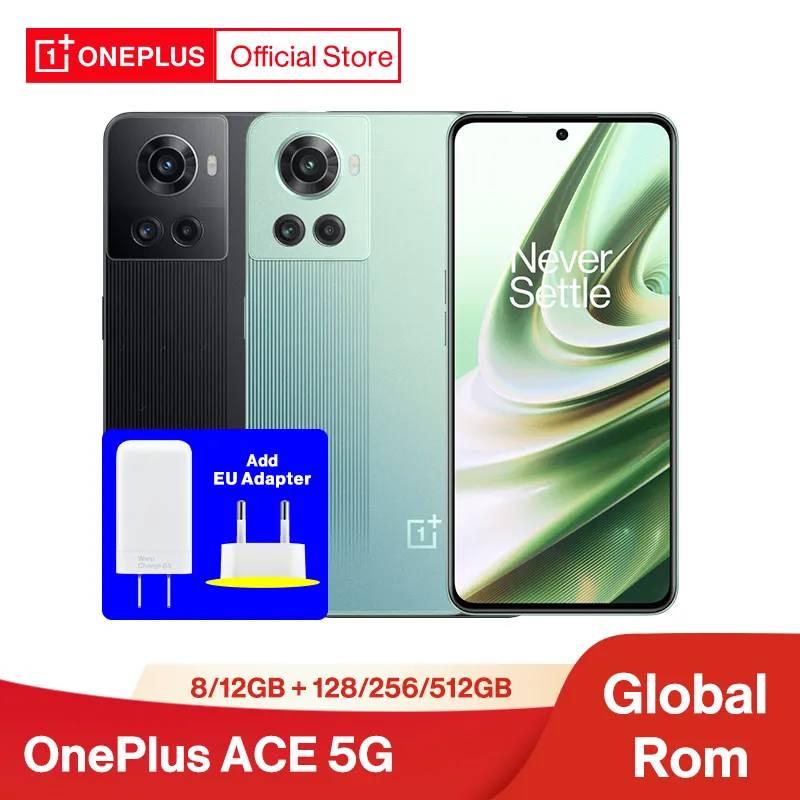 OnePlus-Ace-5G-Global-Rom-8GB-150W-Fast-Charge-Mobile-Phones-120Hz-Display-Android-MTK-Dimensity.jpg