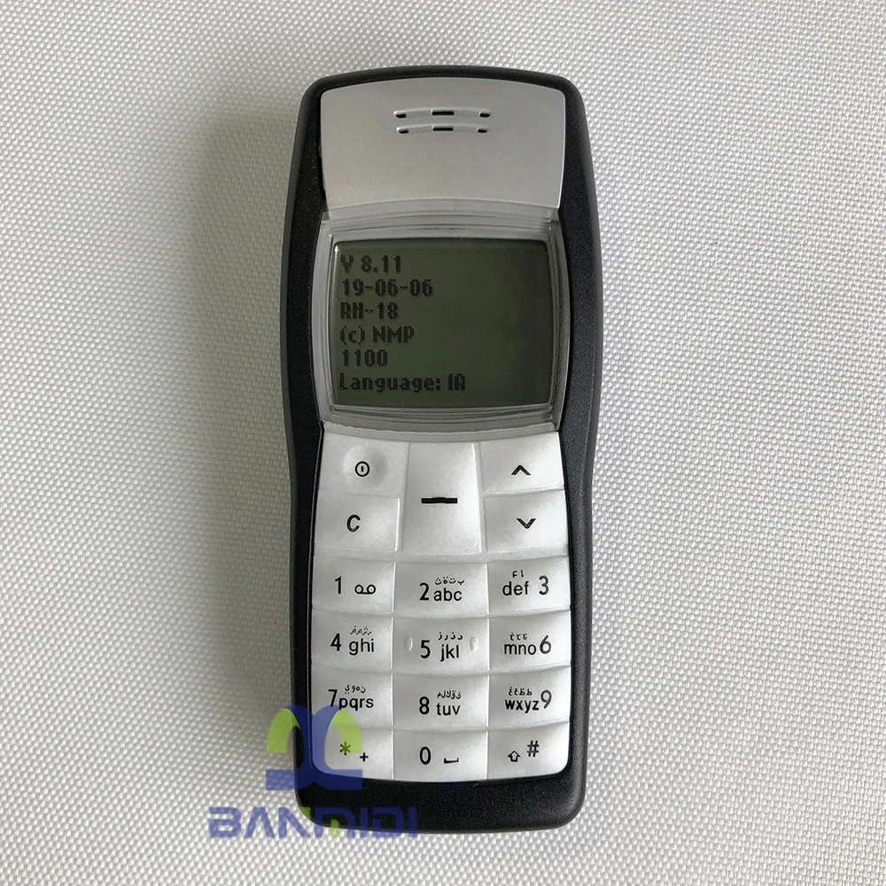 Original-1100-Mobile-Cell-Phone-Arabic-Keyboard-Only-2G-GSM-900-1800-Factory-Unlocked-Cellphone-Made.jpg