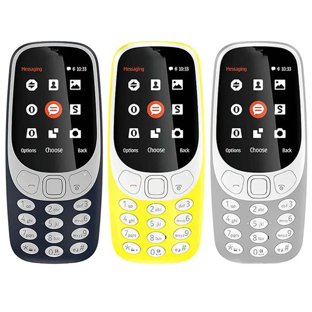 Original-3310-Dual-SIM-2017-Version-Used-Mobile-Cell-Phone-Unlocked-2G-GSM-900-1800-Not.jpg