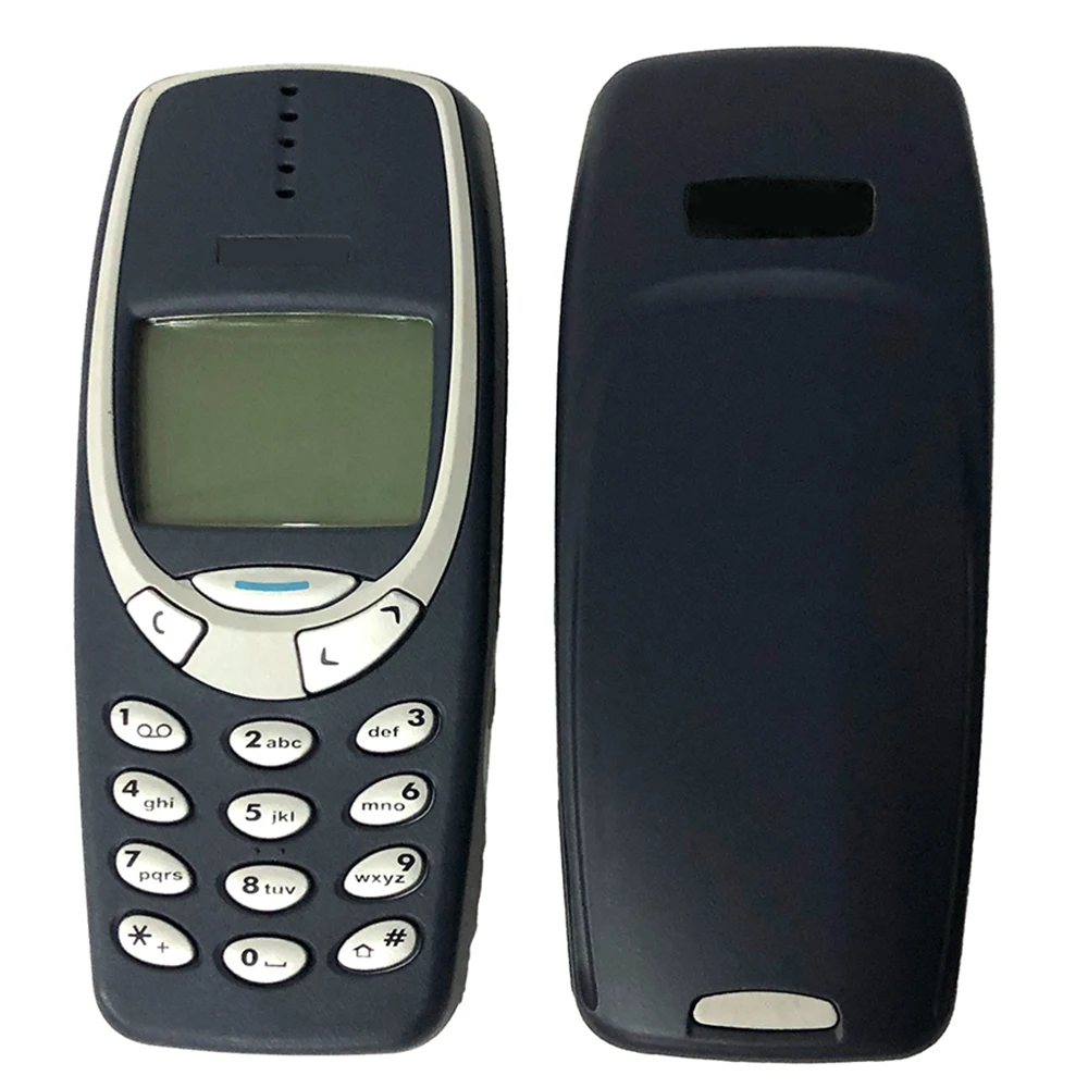 Original-3310-Mobile-Phone-2G-GSM-900-1800-Unlocked-Cellphone-No-Network-in-North-America-Australia.jpg