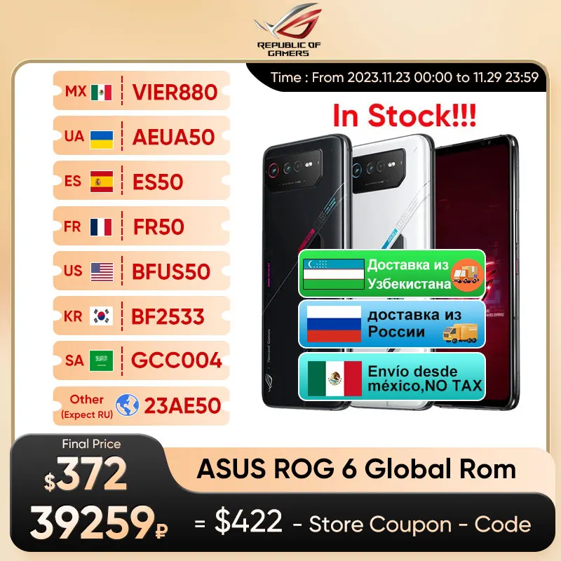 Original-ASUS-ROG-6-Global-Rom-Snapdragon-8-Gen-1-5G-6-78-165Hz-E-Sports.jpg