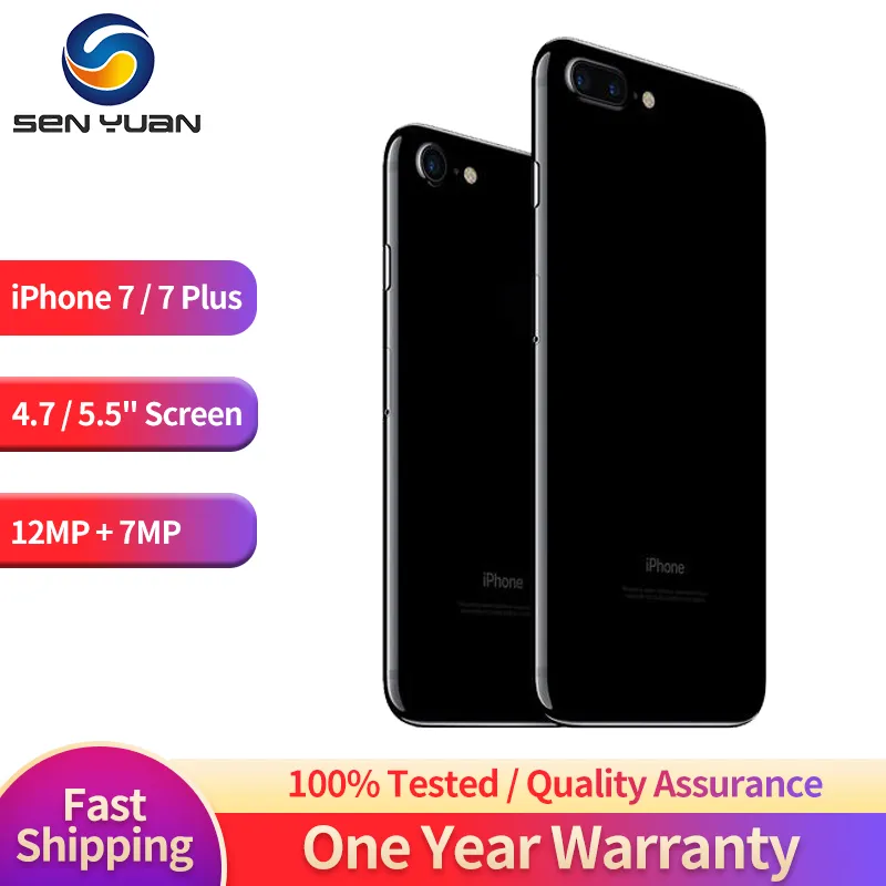 Original-Apple-iPhone-7-iPhone-7-Plus-4G-LTE-Mobile-Phone-32GB-128GB-256GB-ROM-4.jpg