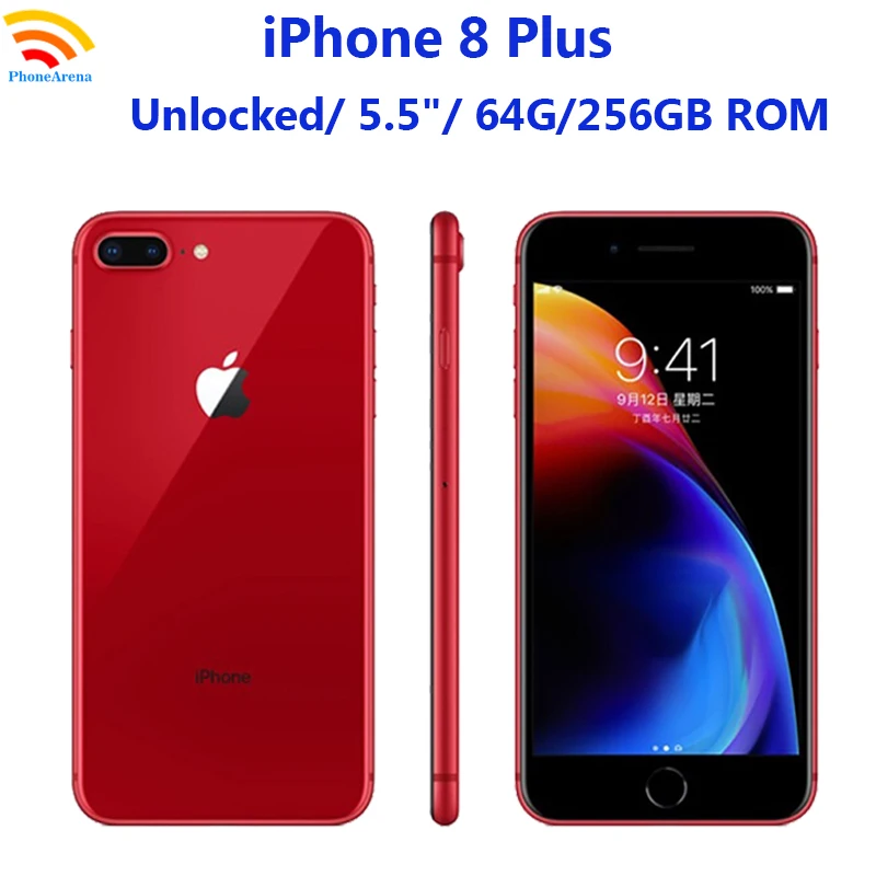 Original-Apple-iPhone-8-Plus-8P-64-256GB-ROM-5-5-Retina-IPS-LCD-NFC-IOS.jpg