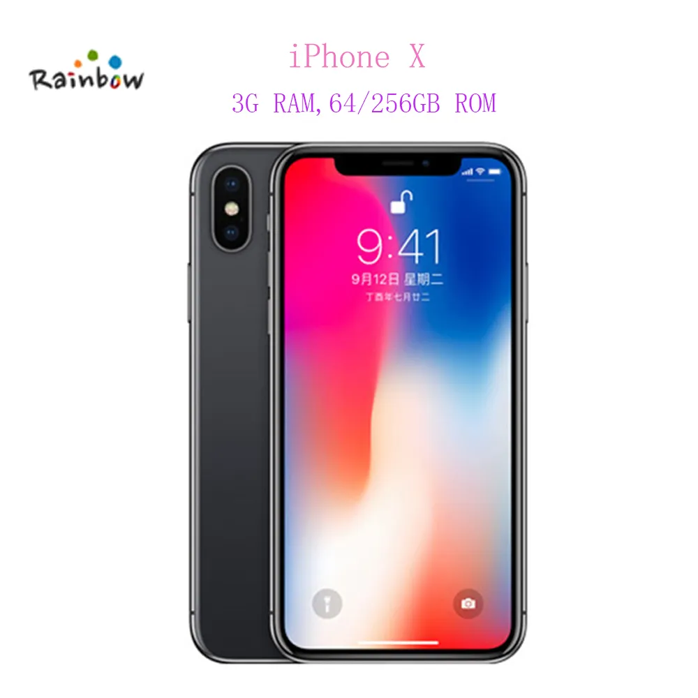 Original-Apple-iPhone-X-3GB-RAM-64GB-256GB-ROM-Face-ID-5-8-iOS-Hexa-core.jpg