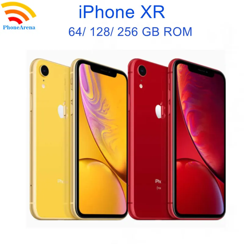 Original-Apple-iPhone-XR-64GB-128GB-256GB-ROM-3GB-RAM-IOS-Face-ID-NFC-6-1.jpg