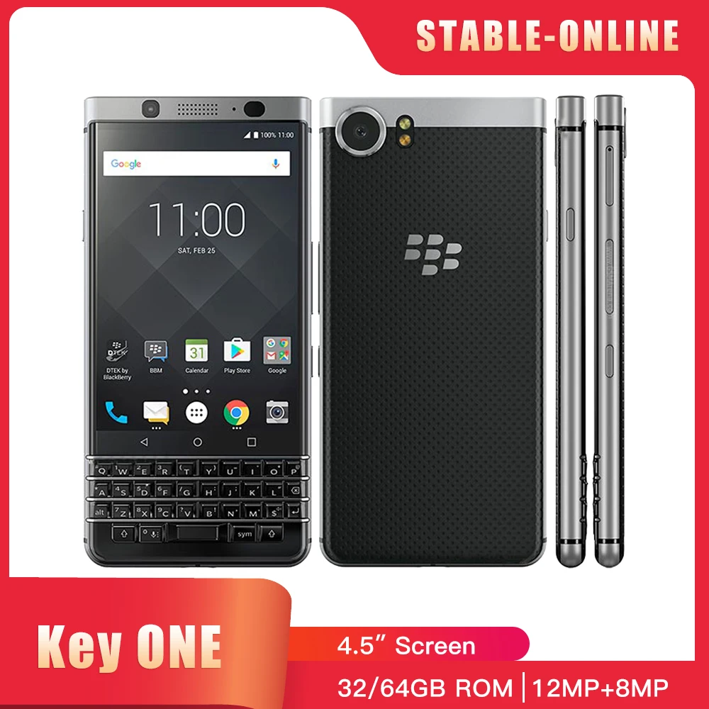 Original-BlackBerry-Keyone-4G-LTE-Mobile-Phone-4-5-3GB-32GB-4GB-64GB-8MP-Camera-Octa.jpg