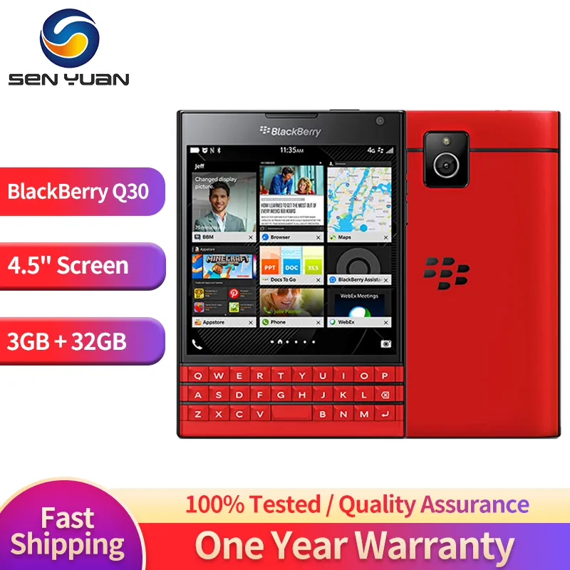 Original-BlackBerry-Passport-4G-LTE-Mobile-Phone-Unlocked-4-5-BlackBerry-Q30-OS-CellPhone-Quad-Core.jpg